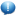 General Information