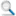 Program